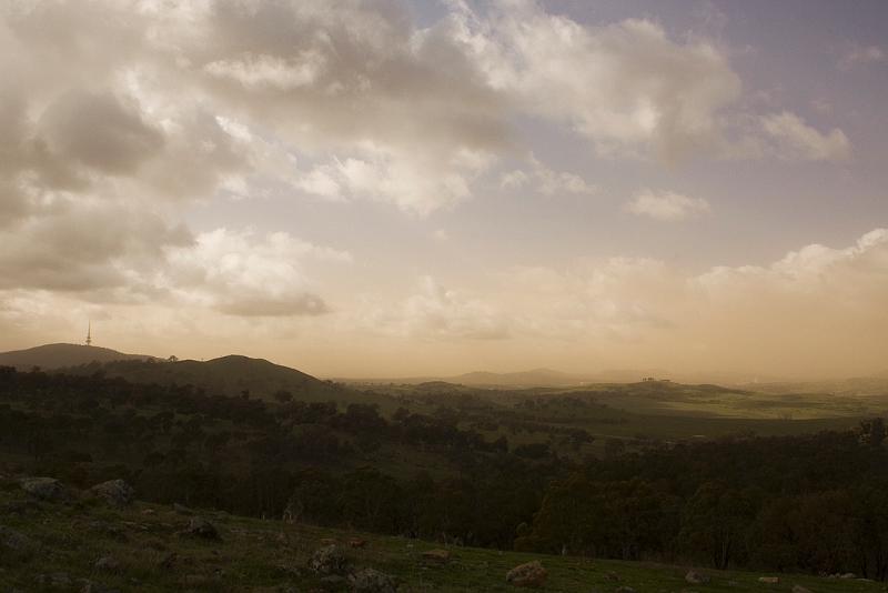 dust storm 2.jpg